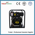 Powerful Diesel Engine 2inch Water Pump